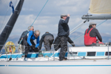 sloop john t gbr9740r kip15 0932w